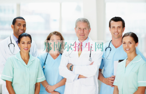 好一點的助產(chǎn)護理學校