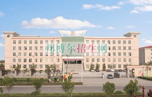 哪個大專學(xué)校助產(chǎn)護(hù)理好