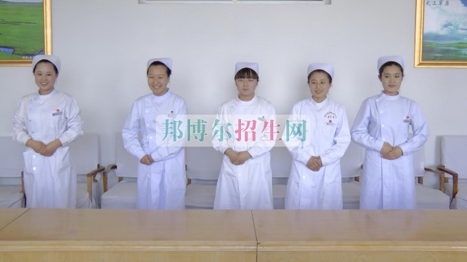 中專助產(chǎn)護理都學什么