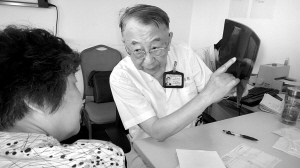  臨床醫(yī)學什么時間招生