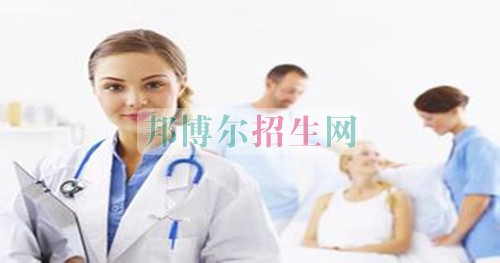 涉外護理就業(yè)形勢怎么樣