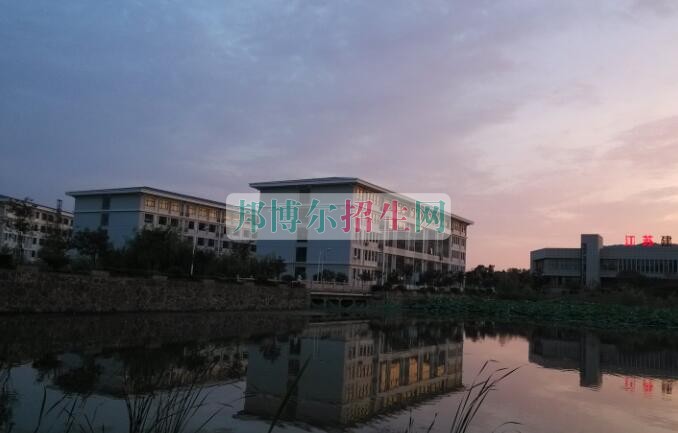 中?？祻椭委熒髮? width=
