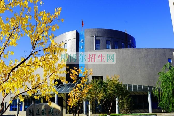 中?？祻椭委熢趺纯即髮? width=