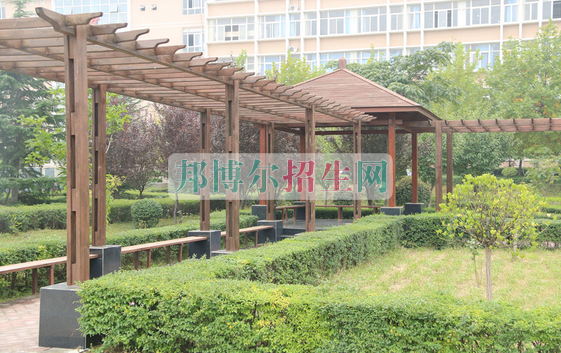 陜西職業(yè)技術(shù)學院是幾專