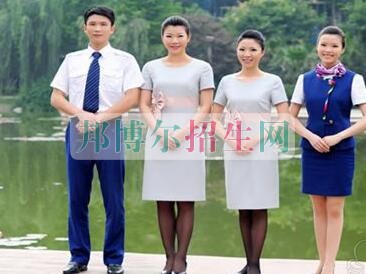 成都大專學(xué)校有導(dǎo)游