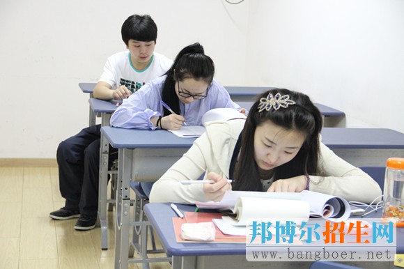 2017年藝考時(shí)間表出爐