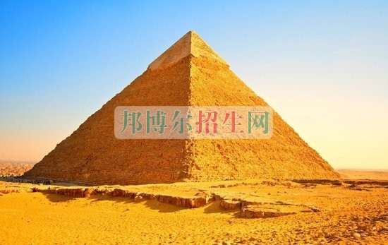 讀職業(yè)學(xué)校讀什么專(zhuān)業(yè)好