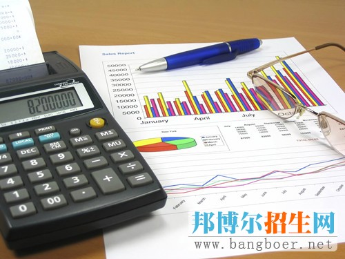 2017年高職對口考試科目設(shè)置