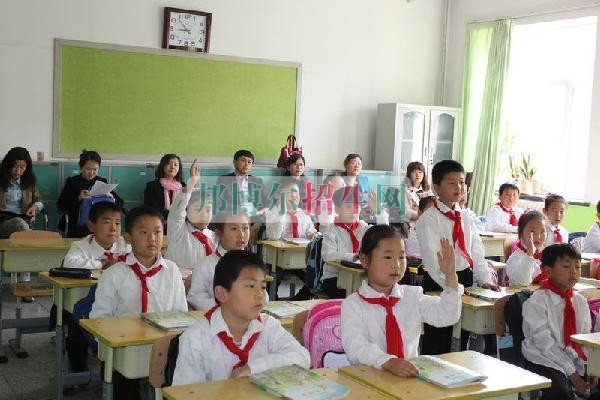 讀職業(yè)學校學什么專業(yè)好