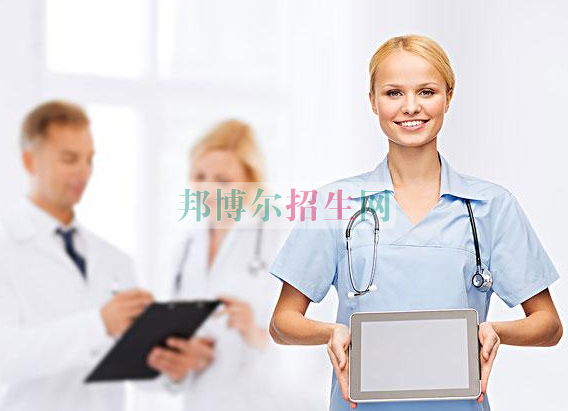成都內(nèi)比較好的護理大專學(xué)校