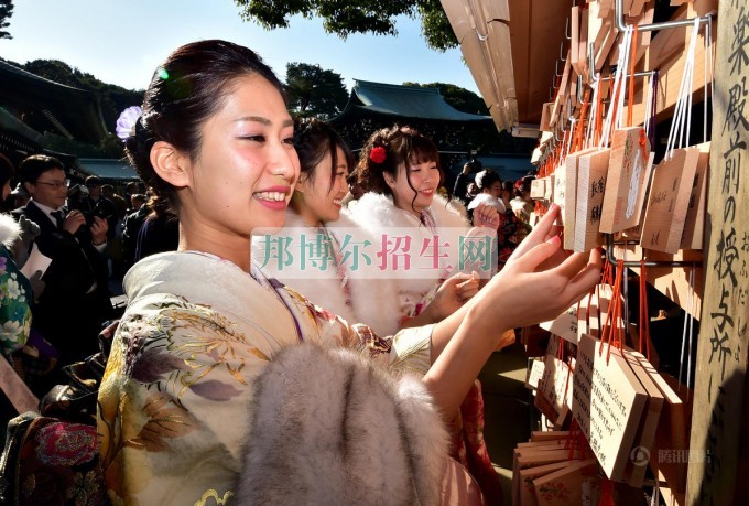 成都有什么好的導游學校