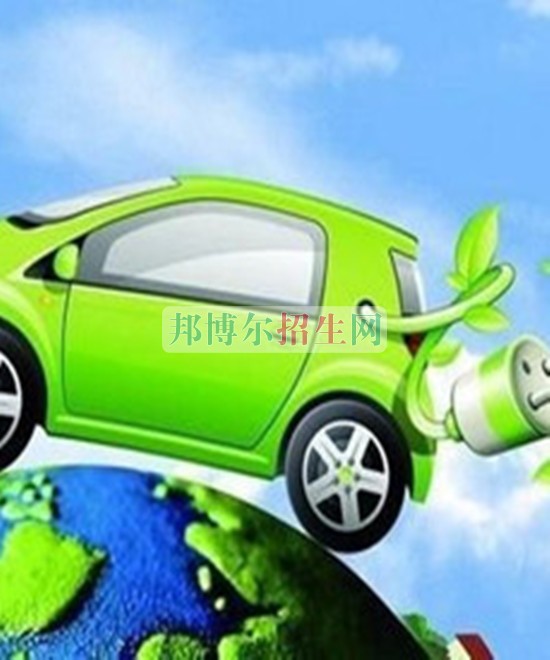 成都有汽車電子技術(shù)學(xué)校嗎