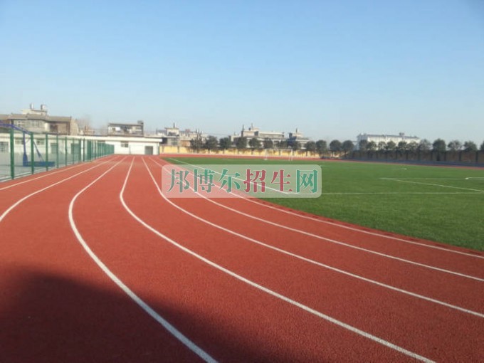 職業(yè)學(xué)校都有哪些專(zhuān)業(yè)