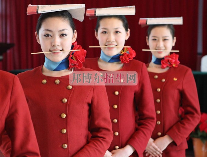成都空中乘務就業(yè)形勢怎么樣