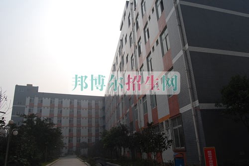 成都計算機網(wǎng)絡技術學校招生要求