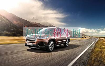 成都到哪里讀汽車整形技術(shù)好