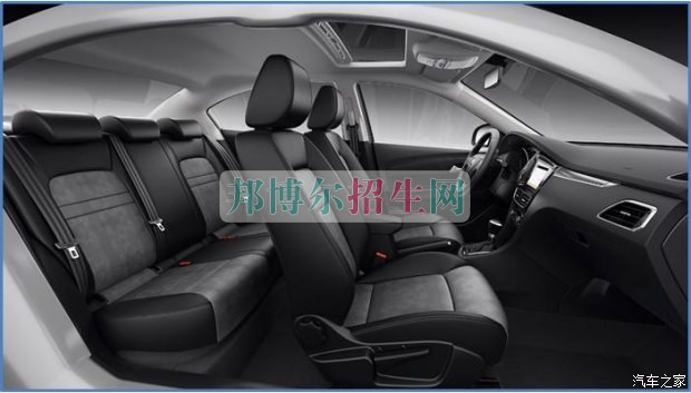 成都好一點(diǎn)的汽車整形技術(shù)大專學(xué)校