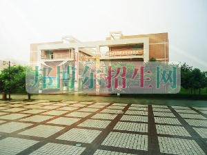 成都哪些大專(zhuān)的計(jì)算機(jī)多媒體技術(shù)比較好