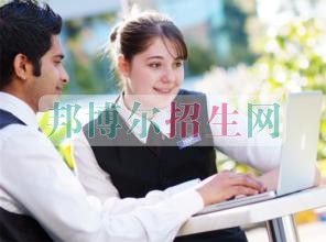 成都酒店管理開(kāi)始招生了嗎