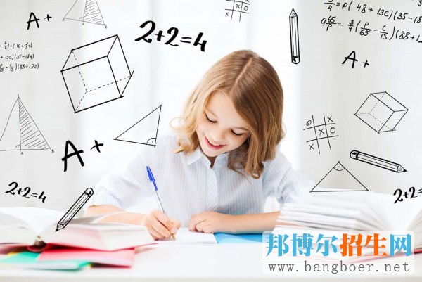 二本如何填報志愿