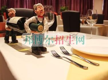 成都初中生讀烹飪工藝與營(yíng)養(yǎng)好嗎