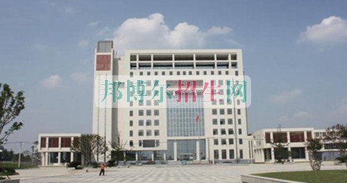 成都動漫設(shè)計(jì)與制作開始招生了嗎