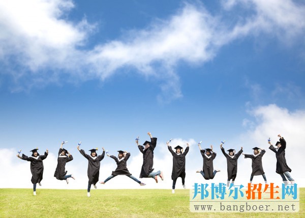 第三批志愿填報(bào)
