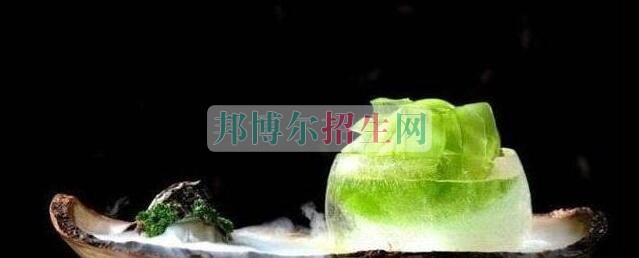 成都什么烹飪工藝與營養(yǎng)學(xué)校好