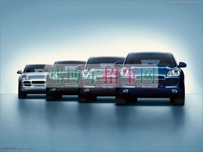 成都學(xué)汽車運用與維修養(yǎng)哪個學(xué)校好