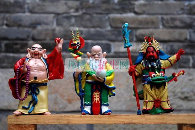成都有什么好的烹飪工藝與營(yíng)養(yǎng)學(xué)校