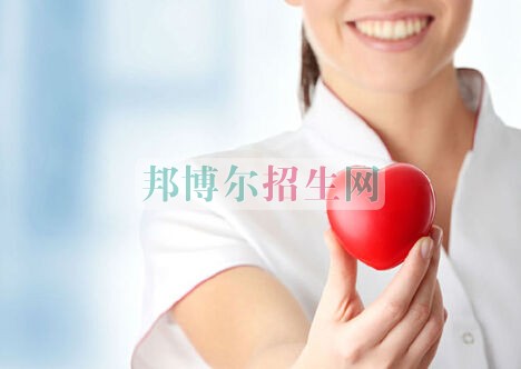 成都有什么保險實(shí)務(wù)學(xué)校