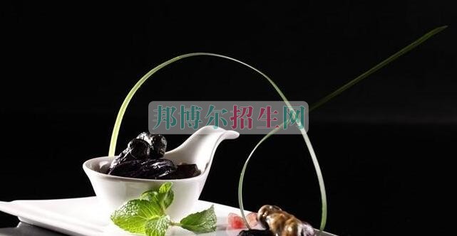 成都汽車整形技術(shù)什么時間招生