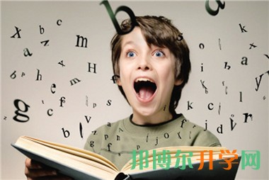 高考填報志愿密碼忘了