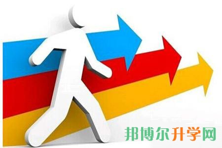高考填報志愿怎么提交