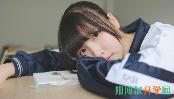 高考填報志愿指導(dǎo)
