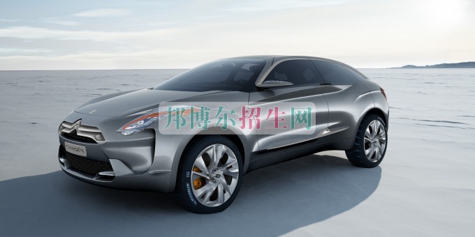 成都哪些大專(zhuān)學(xué)校汽車(chē)服務(wù)與營(yíng)銷(xiāo)好