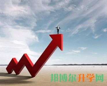 高考填報志愿指導系統(tǒng)
