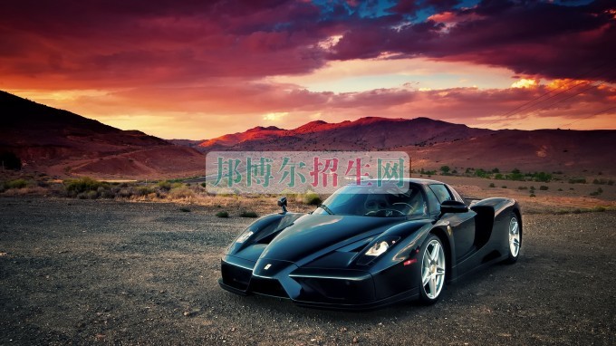 成都汽車服務(wù)與營(yíng)銷什么時(shí)間招生