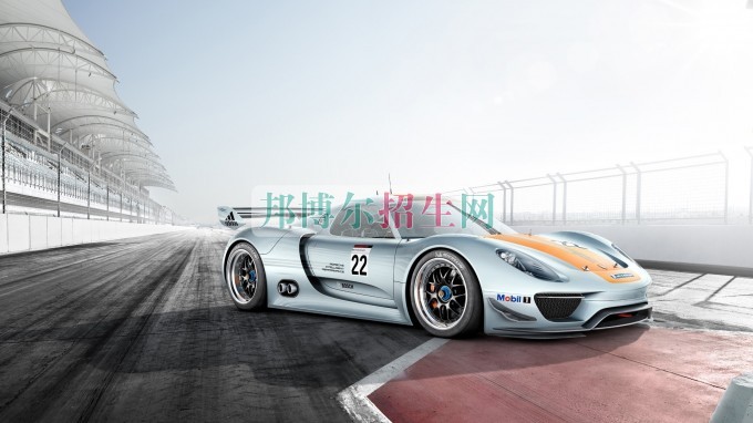 成都初中生可以讀汽車檢測(cè)與維修嗎
