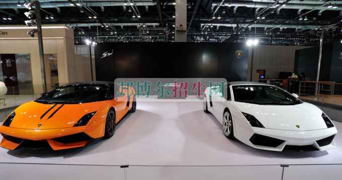 成都哪個汽車檢測與維修學(xué)校好