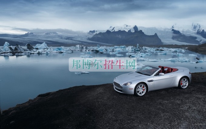 成都哪所汽車(chē)檢測(cè)與維修學(xué)校好