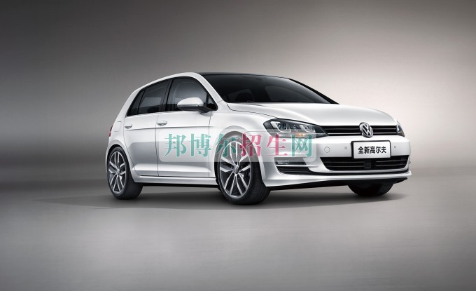 成都有汽車檢測(cè)與維修的大專大學(xué)
