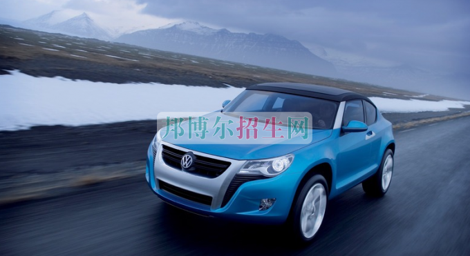 成都汽車檢測與維修好找工作嗎