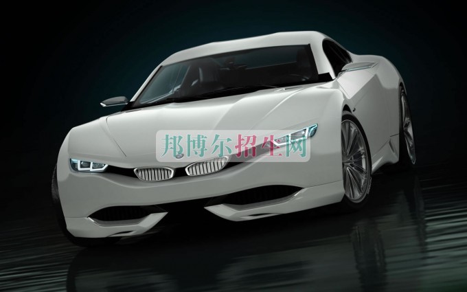 成都汽車檢測(cè)與維修學(xué)校好嗎