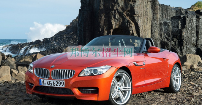 成都最好的汽車檢測與維修學(xué)校