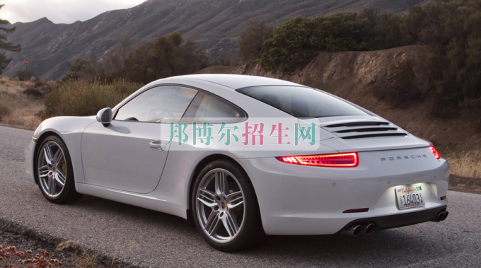 成都汽車制造與裝配就業(yè)形勢(shì)怎么樣
