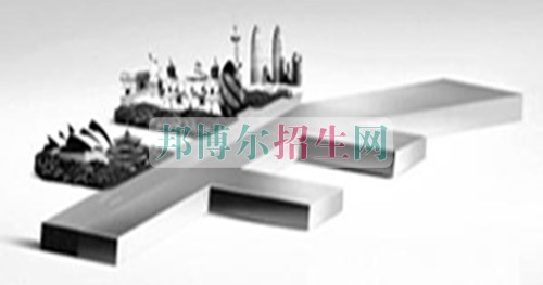成都國際貿易好就業(yè)嗎