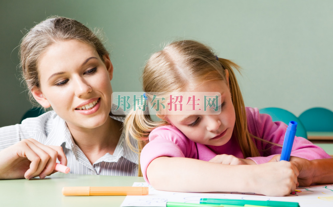  成都哪些大專學校有教育技術(shù)學