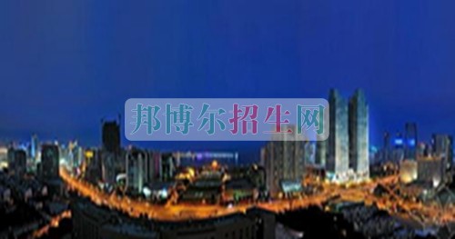 成都國際貿(mào)易最好學校