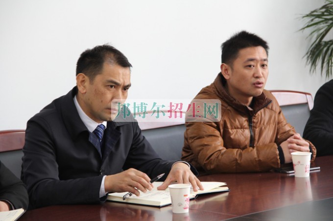 四川省簡陽市高級職業(yè)中學(xué)2017衛(wèi)生防疫暨食品安全檢查
